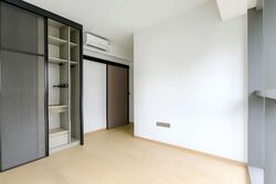 Newport Residences (D2), Condominium #496619001